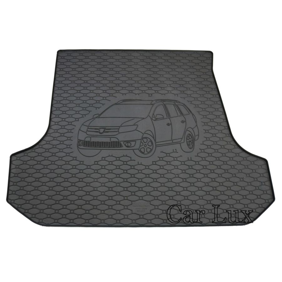 Alfombra_Cubeta__5814762f5090e.jpg